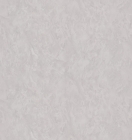 Обои Fipar Modelli Di Luce R 25503