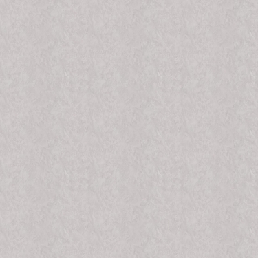Обои Fipar Modelli Di Luce R 25503