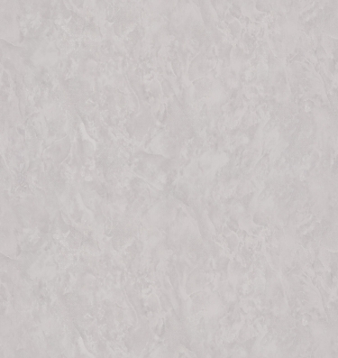 Обои Fipar Modelli Di Luce R 25503