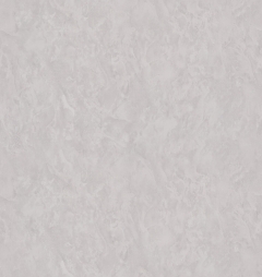 Обои Fipar Modelli Di Luce R 25503