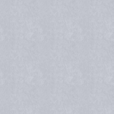 Обои Fipar Modelli Di Luce R 25504