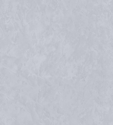Обои Fipar Modelli Di Luce R 25504