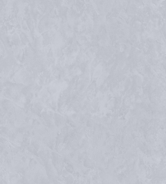 Обои Fipar Modelli Di Luce R 25504