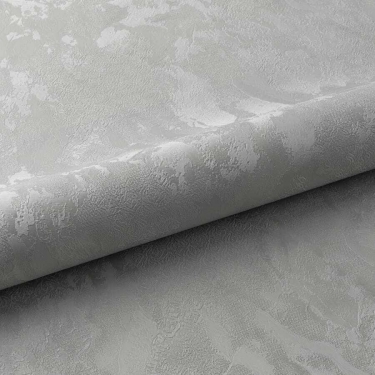 Обои Fipar Modelli Di Luce R 25505