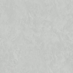 Обои Fipar Modelli Di Luce R 25505