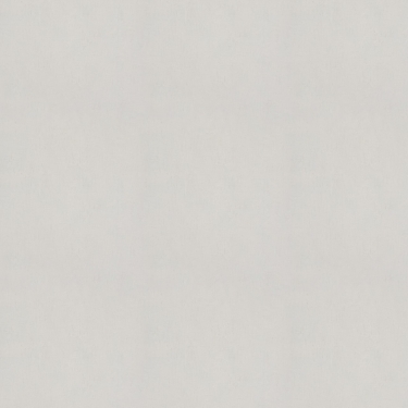 Обои Fipar Modelli Di Luce R 25507