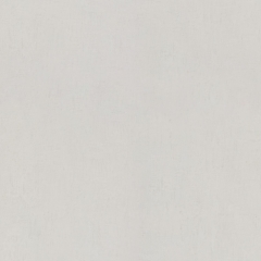 Обои Fipar Modelli Di Luce R 25507