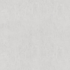 Обои Fipar Modelli Di Luce R 25508