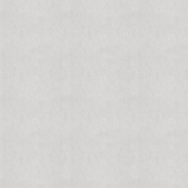 Обои Fipar Modelli Di Luce R 25508