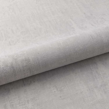 Обои Fipar Modelli Di Luce R 25508