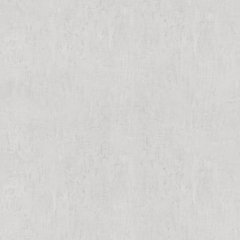 Обои Fipar Modelli Di Luce R 25508