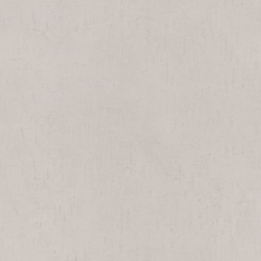 Обои Fipar Modelli Di Luce R 25509