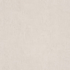 Обои Fipar Modelli Di Luce R 25510