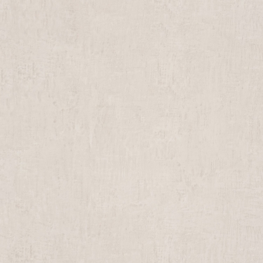 Обои Fipar Modelli Di Luce R 25510