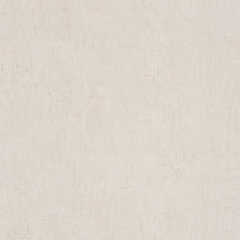 Обои Fipar Modelli Di Luce R 25510