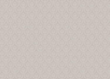 Обои Artsimple Mozart ARTS1 002