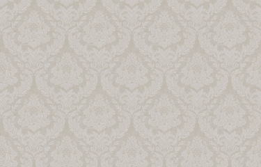 Обои Artsimple Mozart ARTS1 002