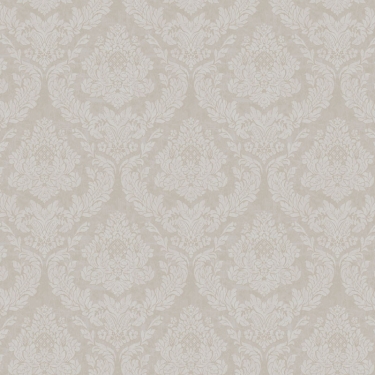 Обои Artsimple Mozart ARTS1 002