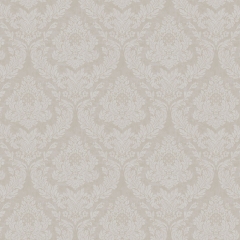 Обои Artsimple Mozart ARTS1 002