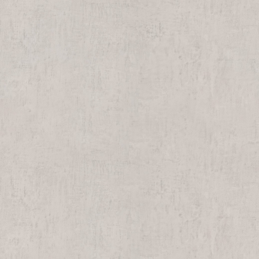 Обои Fipar Modelli Di Luce R 25511