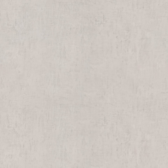 Обои Fipar Modelli Di Luce R 25511