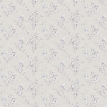 Обои Fipar Modelli Di Luce R 25513