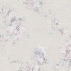 Обои Fipar Modelli Di Luce R 25513