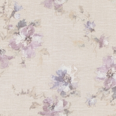 Обои Fipar Modelli Di Luce R 25514