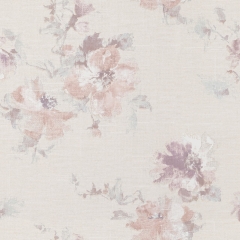 Обои Fipar Modelli Di Luce R 25515