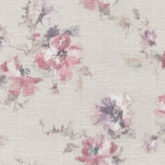 Обои Fipar Modelli Di Luce R 25516