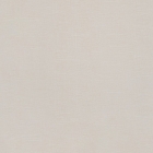 Обои Fipar Modelli Di Luce R 25518