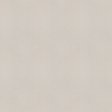 Обои Fipar Modelli Di Luce R 25518