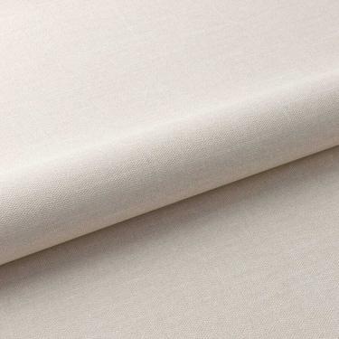 Обои Fipar Modelli Di Luce R 25518