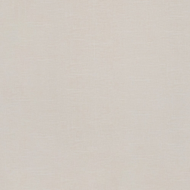 Обои Fipar Modelli Di Luce R 25518