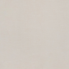 Обои Fipar Modelli Di Luce R 25518