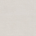 Обои Fipar Modelli Di Luce R 25519