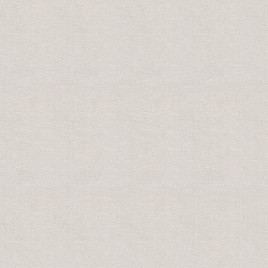 Обои Fipar Modelli Di Luce R 25519