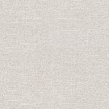 Обои Fipar Modelli Di Luce R 25519