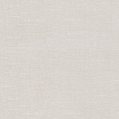 Обои Fipar Modelli Di Luce R 25520