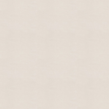 Обои Fipar Modelli Di Luce R 25521