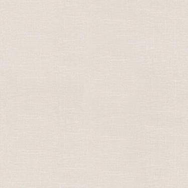 Обои Fipar Modelli Di Luce R 25521