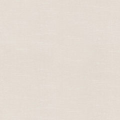 Обои Fipar Modelli Di Luce R 25521