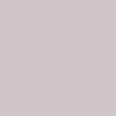 Обои Fipar Modelli Di Luce R 25522