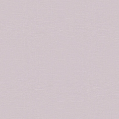 Обои Fipar Modelli Di Luce R 25522