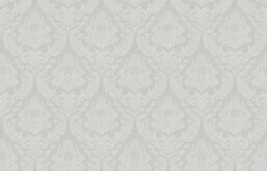 Обои Artsimple Mozart ARTS1 002/2