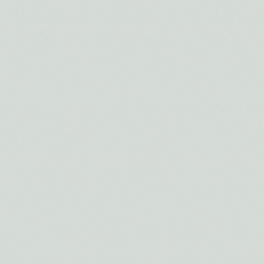 Обои Fipar Modelli Di Luce R 25523