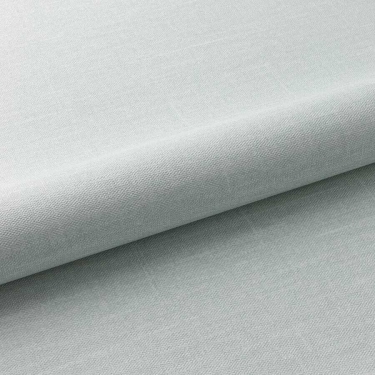 Обои Fipar Modelli Di Luce R 25523