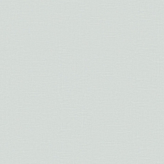 Обои Fipar Modelli Di Luce R 25523