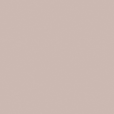 Обои Fipar Modelli Di Luce R 25524
