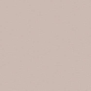 Обои Fipar Modelli Di Luce R 25524